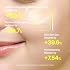 GOODAL Green Tangerine Vitamin C Cream [Advanced Ver.] Vitamin C Cream with 5% Niacinamide | Fades Dark Spots, Boosts Radiance & Hydrates | Korean Skincare 1.69oz / 50ml
