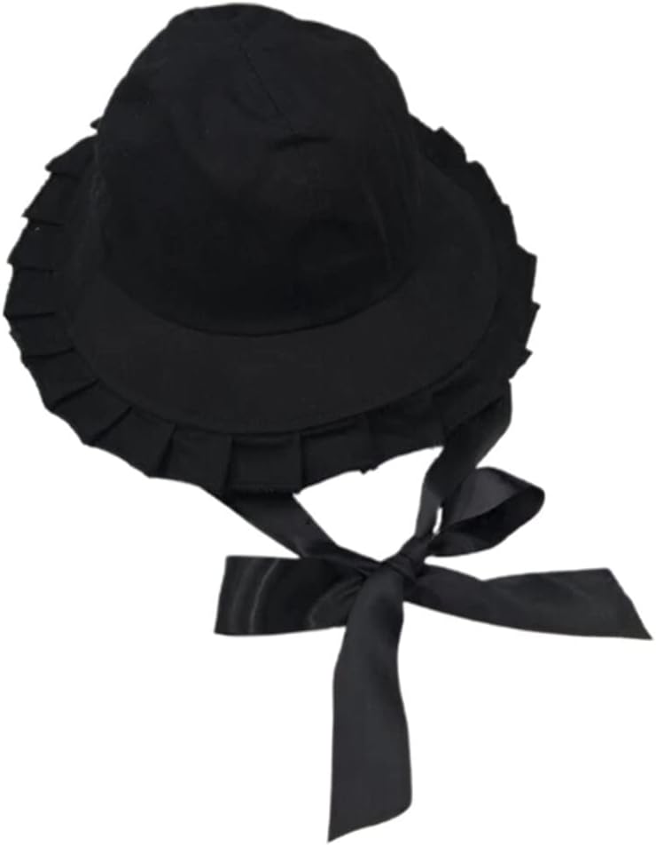 全豪オープン オーストラリアンオープン サンバイザー 全豪オープン