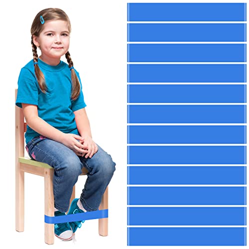 Find The Best Bouncy Chairs For Adhd Reviews & Comparison Katynel