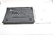 Produktbild IBM Lenovo Thinkpad X200 X201 X200s X201s Tablet UltraBay Docking 42X4963 44C054 43R8781 45K1736 W/Key