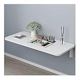 ✔ Multifunktionaler Tisch: Kann als Tisch, Werkbank, Blumenständer, lässiger Couchtisch oder Computertisch verwendet werden. Fügen Sie Desktop-Platz auf Ihrem Balkon hinzu, genießen Sie den Wohnraum im Freien und unterhalten Sie sich angenehm.