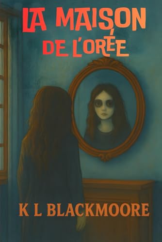 La Maison de l'Orée