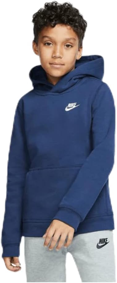 nike basketball hoodies