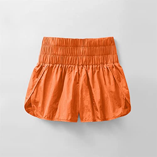 Shorts atléticos para meninas shorts de futebol para meninas shorts de basquete roupas de ginástica