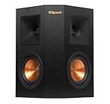 Klipsch RP-240S Surround Speaker (Each)