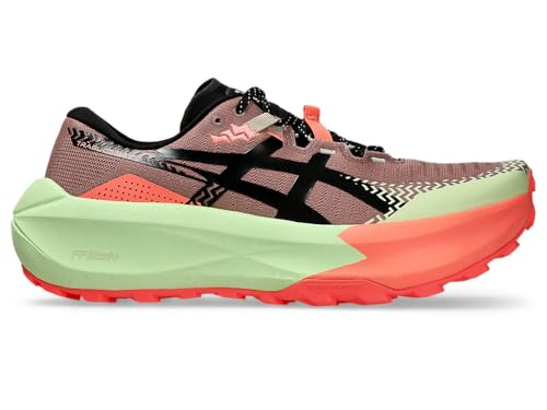 Image of Trabuco MAX 5