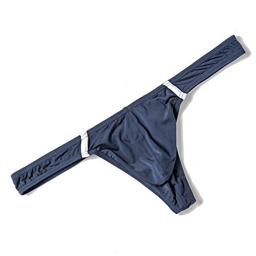2022 Jockstrap, Lingerie Ice Silk Patchwork Roupa de Dormir Babydoll Fio Dental Elegante Roupa de Do