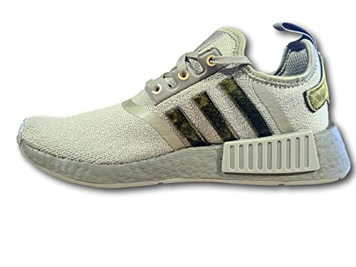 Image of adidas Women's Modern