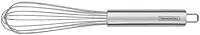 Batedor 32,4 cm Aço Inox Marffim Tramontina