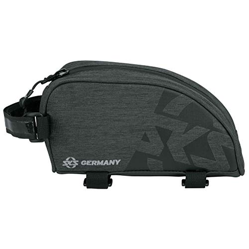 SKS GERMANY TRAVELLER UP borsa per biciclette da