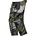 Fox Racing 2020 Peewee 180 Pants - Przm Camo (4) (CAMO)