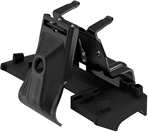 Image of Thule Roof Rack System Fit Kits
