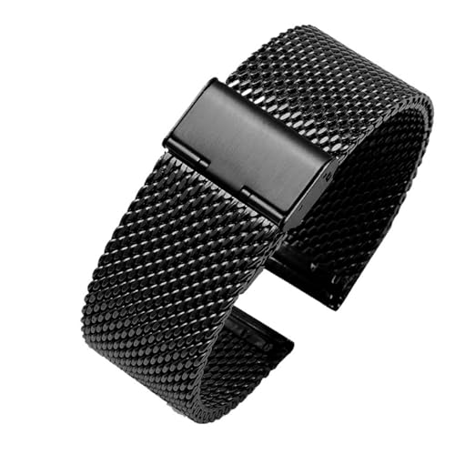 DNYXGDGSL JVI NVbNXNGA [tFCY MTP-M305M EHb`oh Vo[ ubN Xgbv 20mm Xgoh uXbgΉ XeXX`[(2103- black)