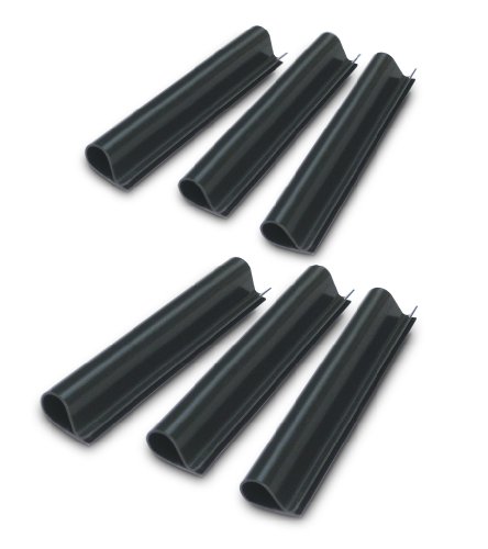 SWIMLINE HYDROTOOLS Winter Cover Clips