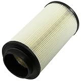 Powersports Replacement Parts for 5811633 7080595 7082101 Air Filter Cleaner For Polaris