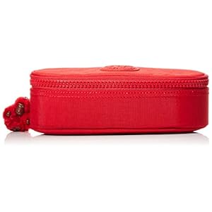 Kipling Duobox DUOBOX One size