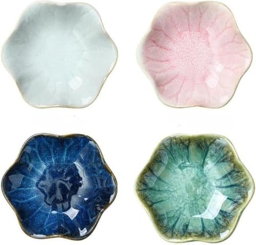 MLTUN MAKANaƒpg@^_tMAݖt킹yHMA~jHAO؎MAiƖpƒp (@̗tfUCi4Fj)