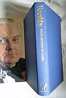 Boothby 0091348307 Book Cover