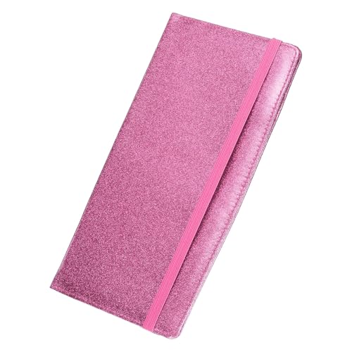 Porta Documentos de Auto PU Leather