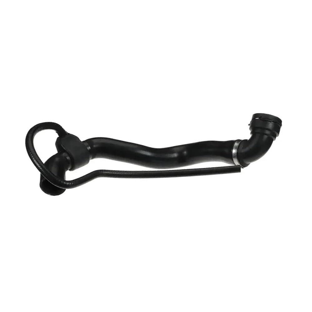 Hbfvz6tw One Color Upper Radiator Coolant Hose For W220 S500 M113 2205010182
