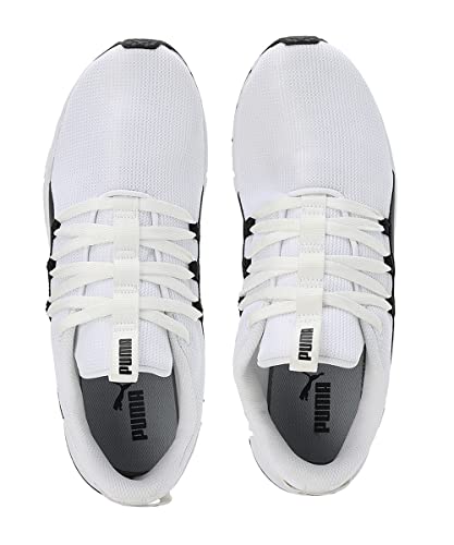 Image of Puma Mens Ealing Idp Sneaker