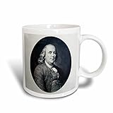 assiette porcelaine franklin chat Matériau de haute qualité : Cette tasse fantaisie est fabriquée en céramique de haute qualité pour garantir sa durabilité et son utilisation à long terme. Ce cadeau d'anniversaire pour les amis peut résister à l'usure de la vie quotidienne. Il peut être lavé au lave-vaisselle pour faciliter le nettoyage et l'entretien.