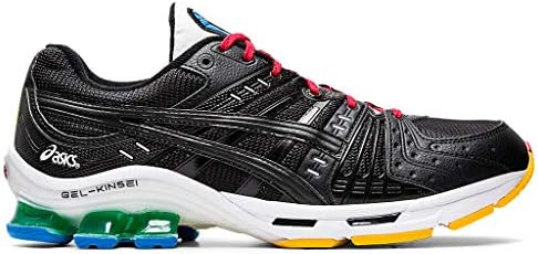 asics kinsei 1