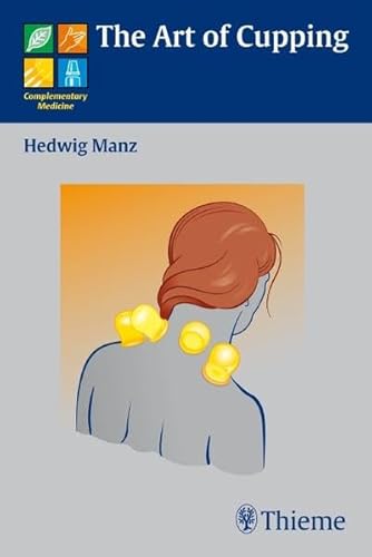 Preisvergleich Produktbild The Art of Cupping