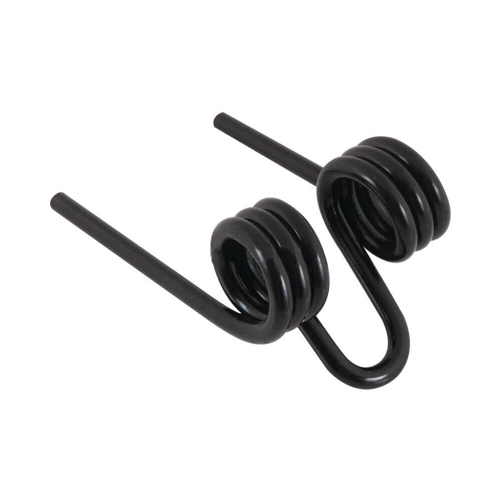 Replacement for fits KMC33-050-023 Peanut Tooth for Universal Products