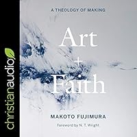 Art and Faith