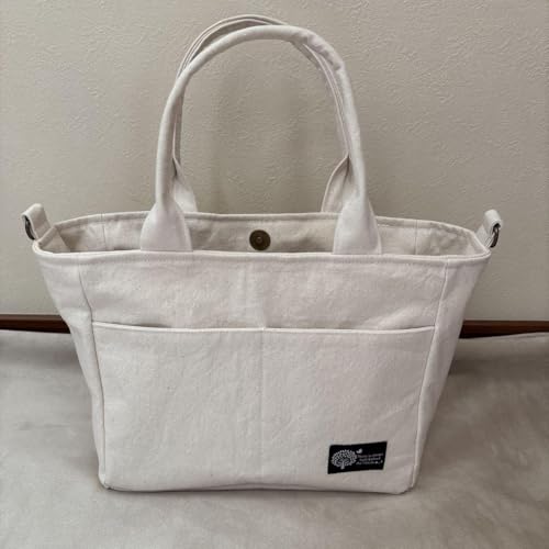 ミュージシャン the GazettE PADDED TOTE BAG ミュージシャン the GazettE PADDED TOTE BAG ミュージシャン the