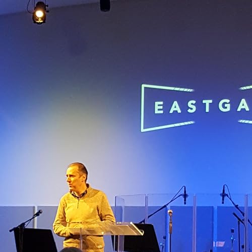 Growing Together Evangelistically