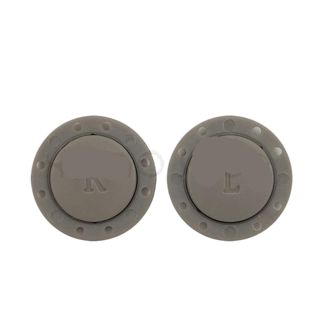 Press Studs Snap Fasteners, Press Studs