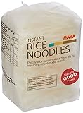 Noodles mama arroz 225g