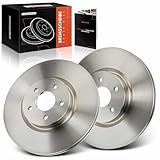 【Produkt Nr.】1770767, 1829608, 1844117, CV611125FA, CV611125GA, DV611125FA