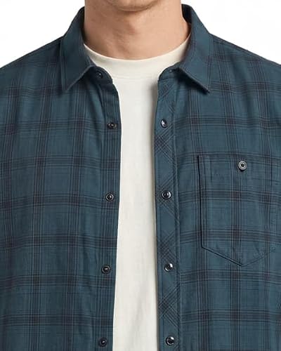 One pkt Regular Shirt