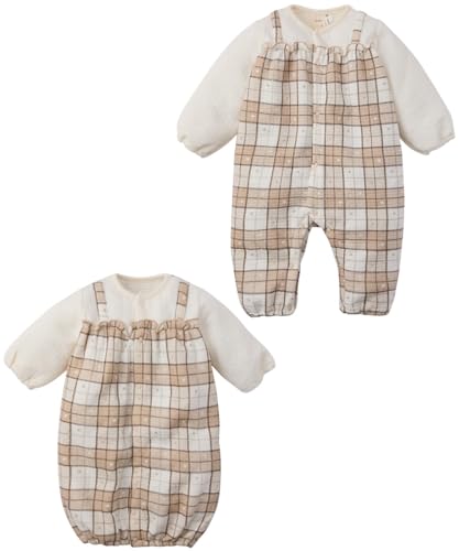 [jbZ] xr[pp[XEJo[I[ j̎q ̎q 炩GA[jbg `FbNTybgd˒Jo[I[Ec[EFCI[ixr[ j̎qE̎qj x[W 70(Jo[I[)