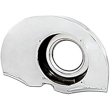 IAP Performance AC119012P Fan Shroud Chrome for VW Beetle