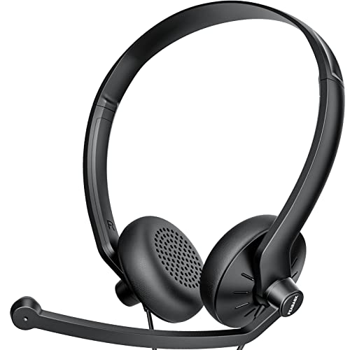 Top 10 Best Laptop For Basic Use Reviews & Buying Guide Katynel