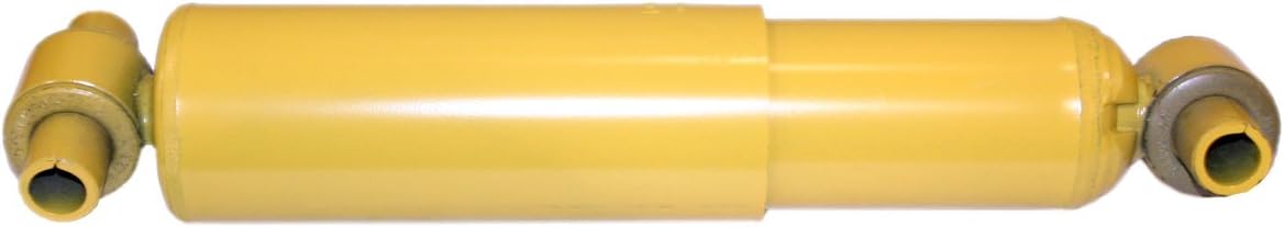 Monroe 74425 Monro-Magnum 70 Shock Absorber