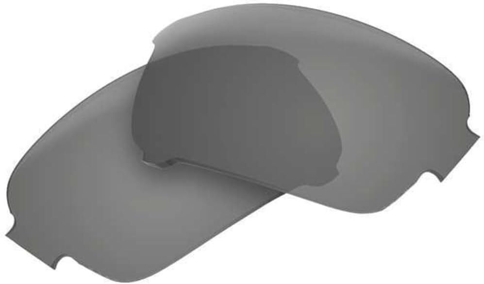 ESS Rollbar Replacement Lenses - Mirrored Gray