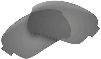 ESS Rollbar Replacement Lenses - Mirrored Gray
