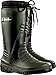 Produktbild ALBATROS ARKTIS HIGH Green PVC-Stiefel Gr. 40