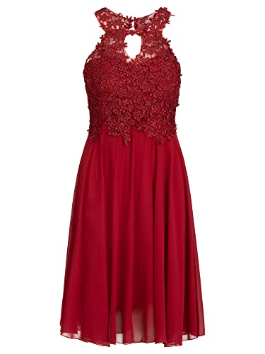 Robe spéciale pour l'occasion Femme Flash Juni cocktail été