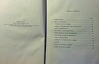 Florida Marine Shells: a guide for collectors of shells of theSoutheastern Atlantic coast and Gulf coast B009EQJOK8 Book Cover