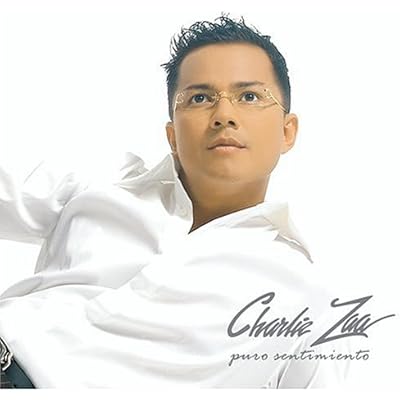Puro Sentimiento