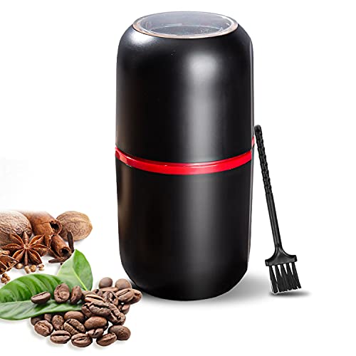 Best Mini Coffee Grinder 2023 Where to Buy?