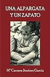  Una alpargata y un zapato