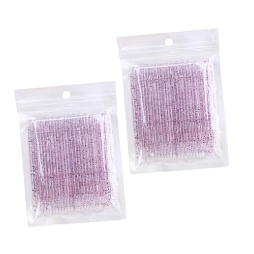 GANAZONO 200 g₷ĝĂ܂N[jOXeBbN ^`bv̗p vpeTΉ ACbVO[pbh 