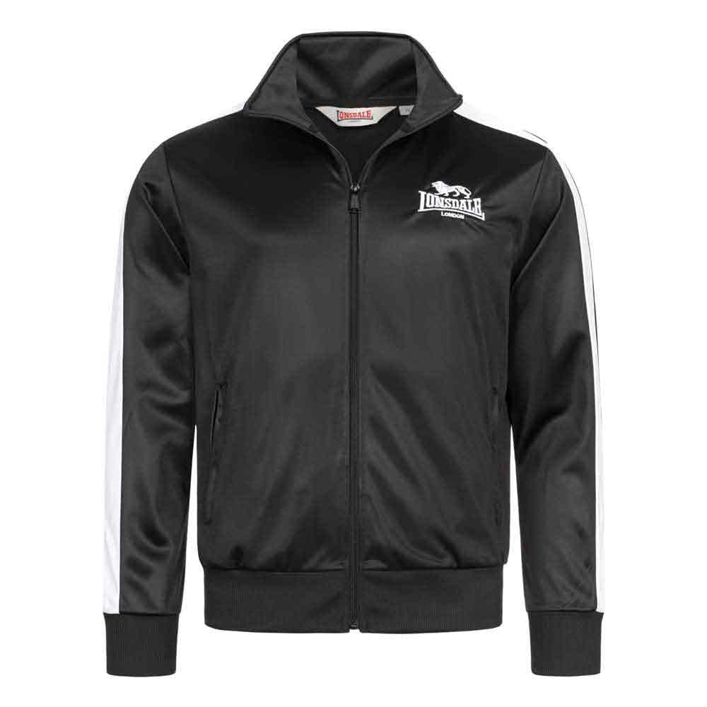 Lonsdale Strój do joggingu Mężczyźni Pember